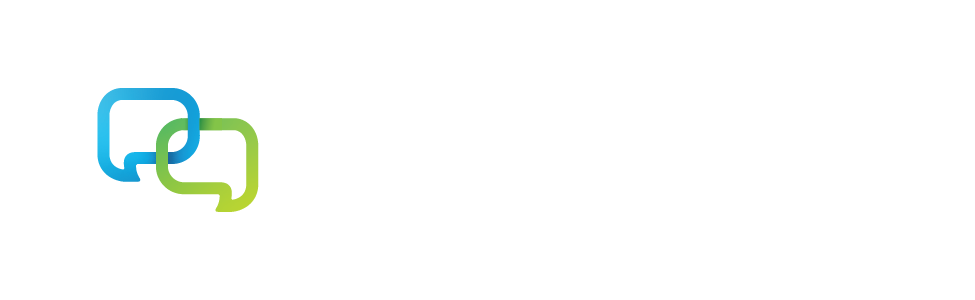 Quem foi Billy Graham - Paz Com Deus