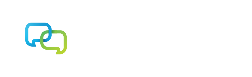 Quem foi Billy Graham - Paz Com Deus