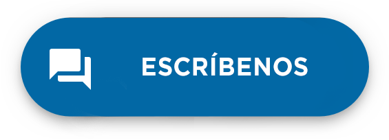 Escríbenos