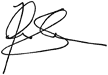 sig (1)
