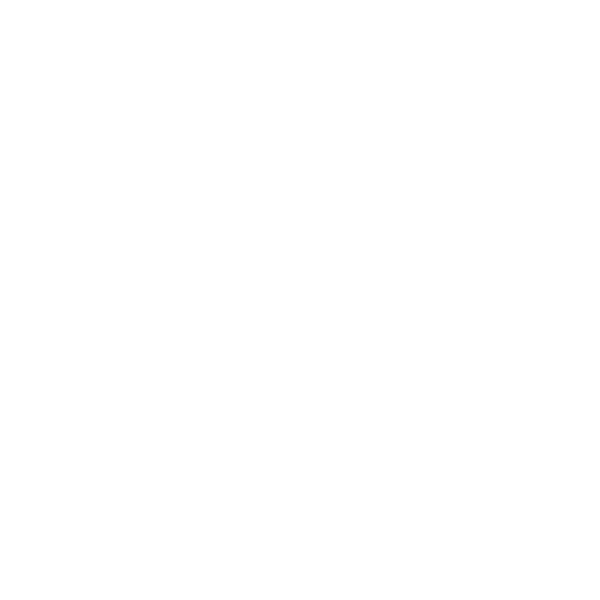 Billy Graham Evangelistic Association Home, opens in a new window