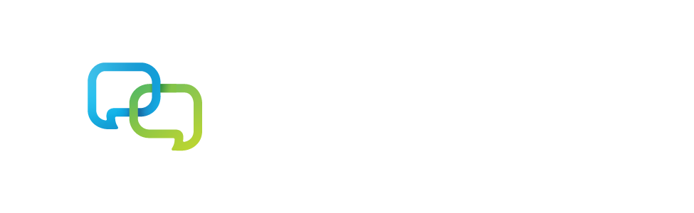 ¿Buscando una iglesia? - Paz Con Dios