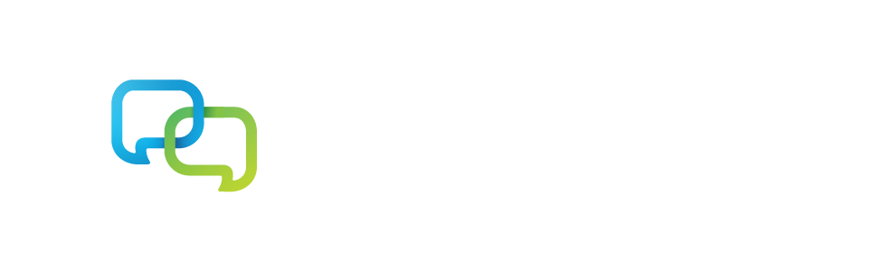 5 Razones por las cuales preferirías que no llegue el Día de Acción de Gracias – Y por qué no tiene que ser así -