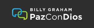 Cómo encontrar paz con Dios - móvil - Paz Con Dios