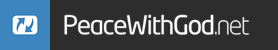 About Us -