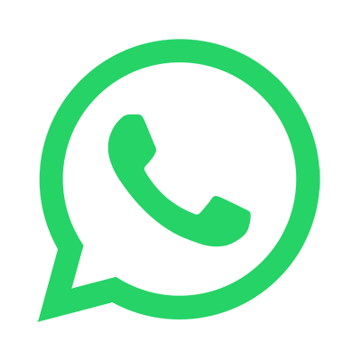 WhatsApp Icon