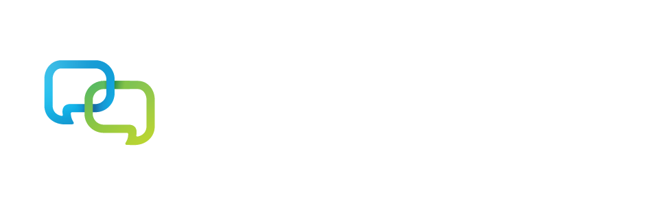 peacewithgod.net