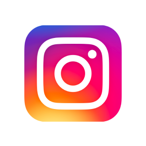 Instagram Icon