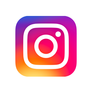 Instagram Icon