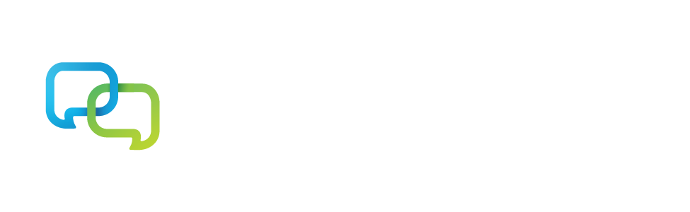peacewithgod.net