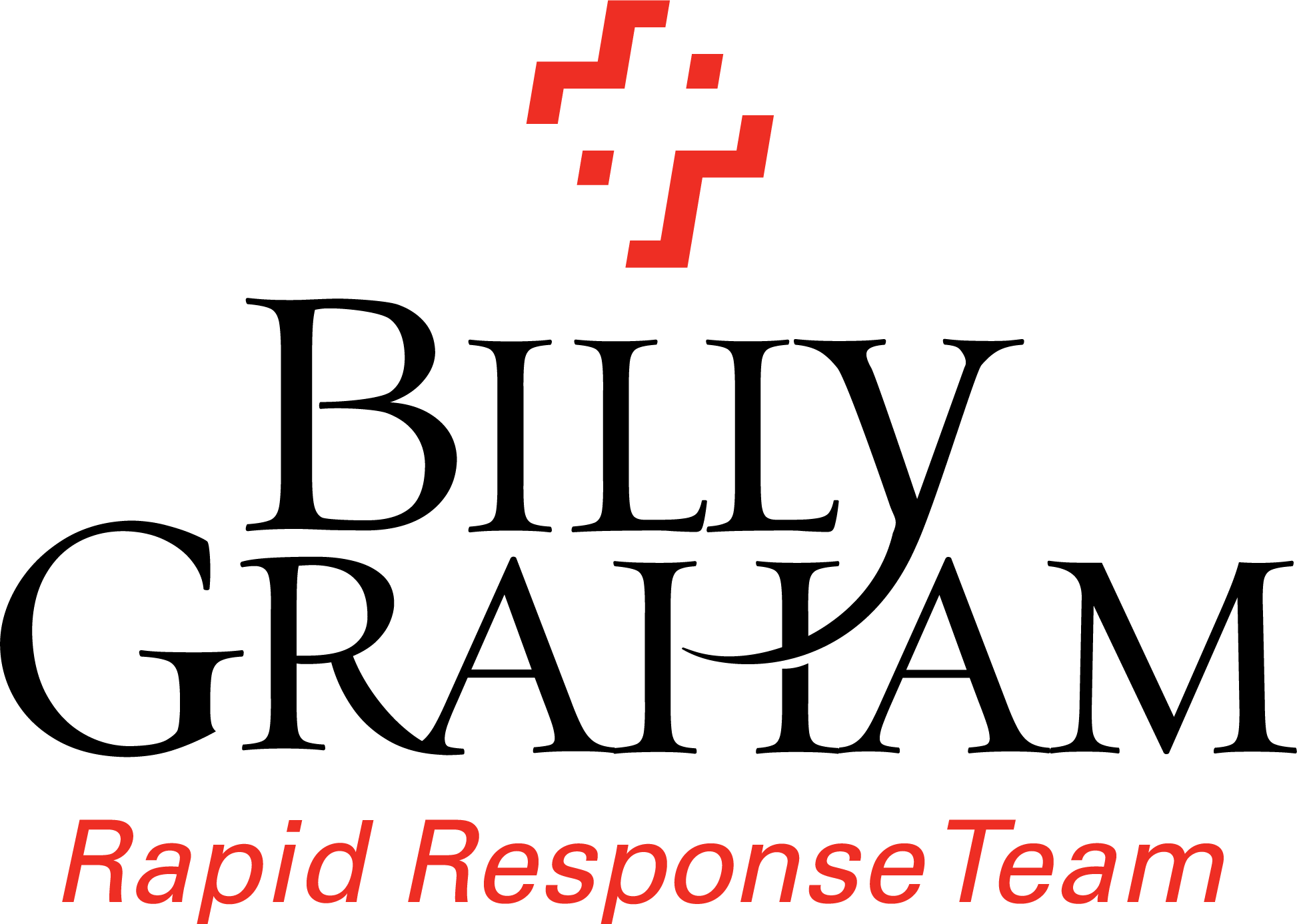 Media Billy Graham Rapid Response Team