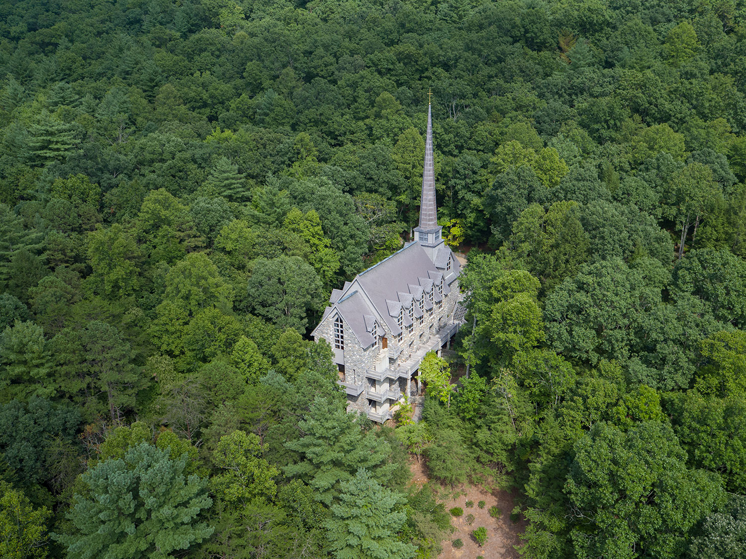 header-chatlos-chapel1-billy-graham-training-center-at-the-cove