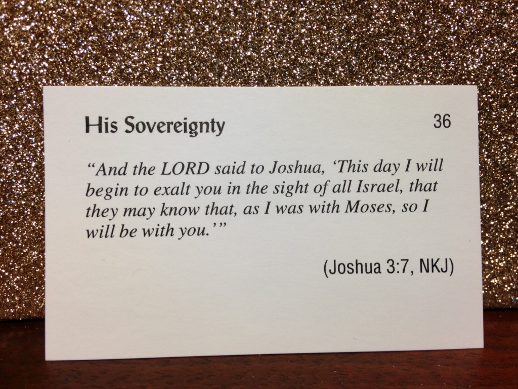 Cove Bible Verse For Week Of September 9 Billy Graham Training Center At The Cove