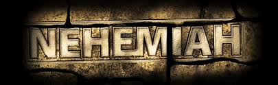 Nehemiah