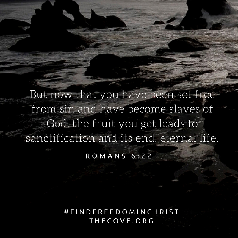 Cove Bible Verse For Week Of February 15 Billy Graham Training Center At The Cove