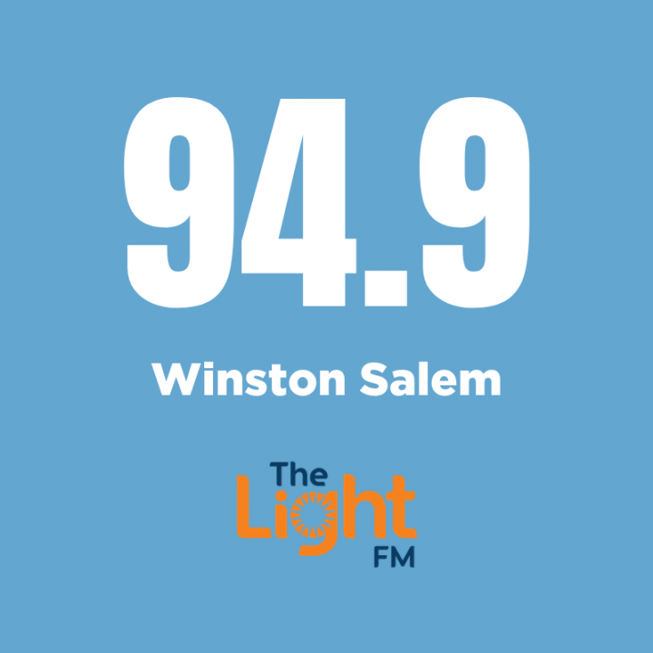 Listen in winston salem the light fm