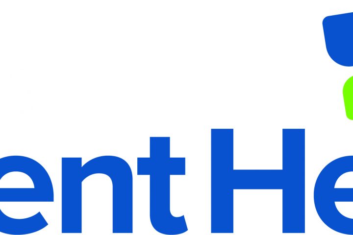 Advent Health logo - The Light FM