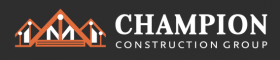 Champion Construction Group