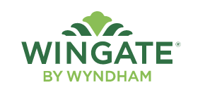 Wingate by Wyndham Charlotte Airport