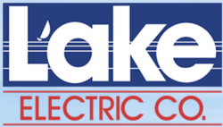 Lake Electric