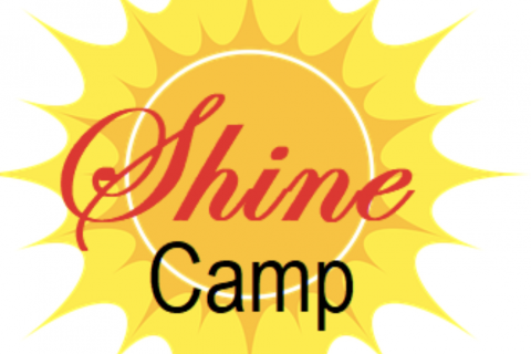 Shine Camp