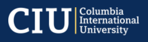CIU