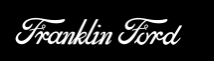 Franklin Ford