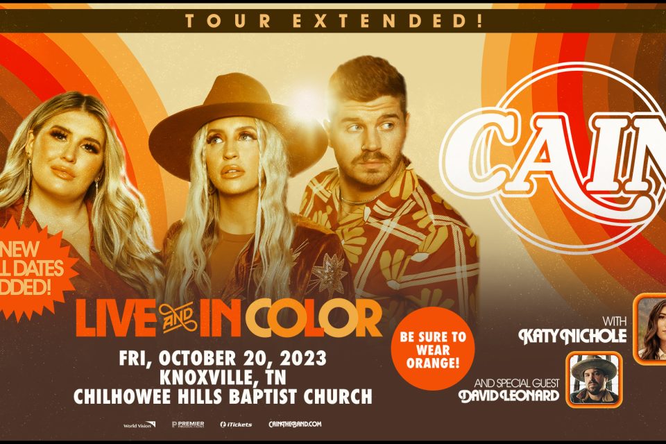 Places to take christmas pictures in greenville sc