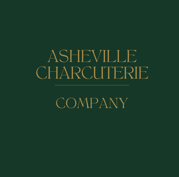 Asheville charcuterie company the light fm