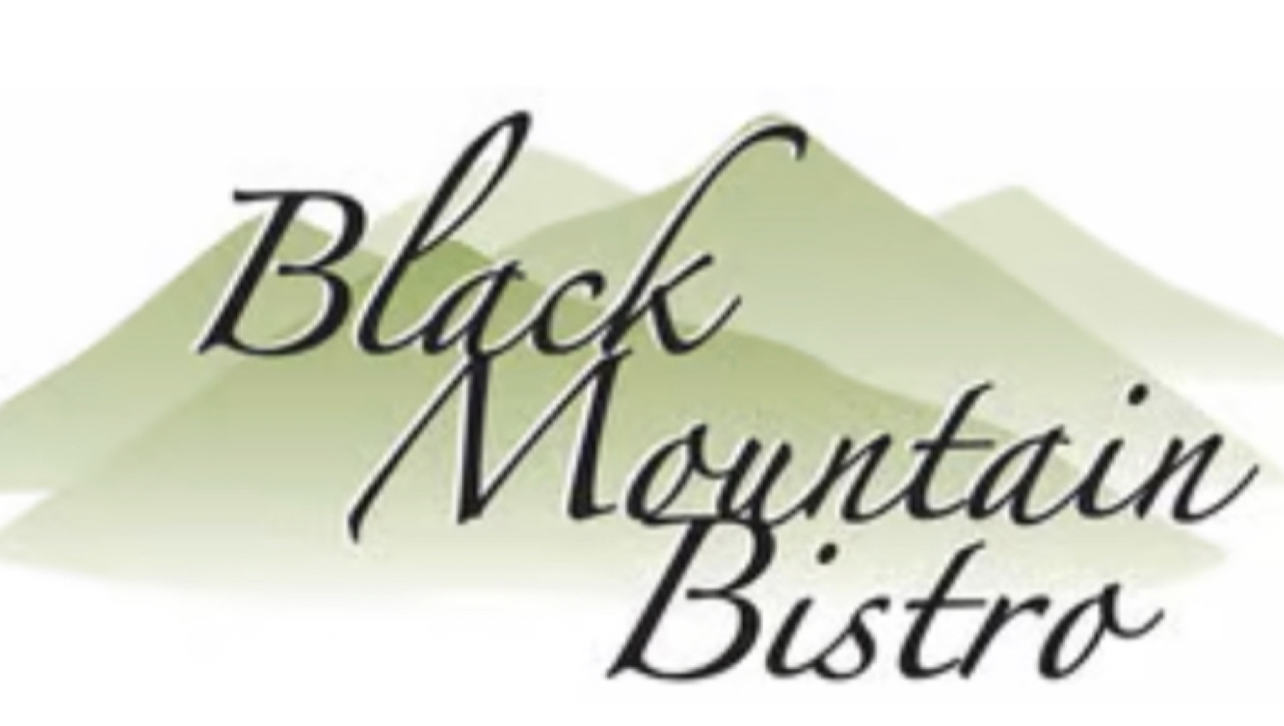 Black mountain bistro the light fm