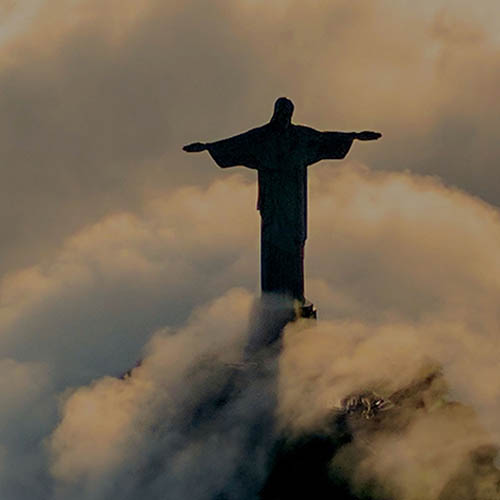 Es Jesús Dios? - Preguntas Comunes - Yendo Mas Lejos