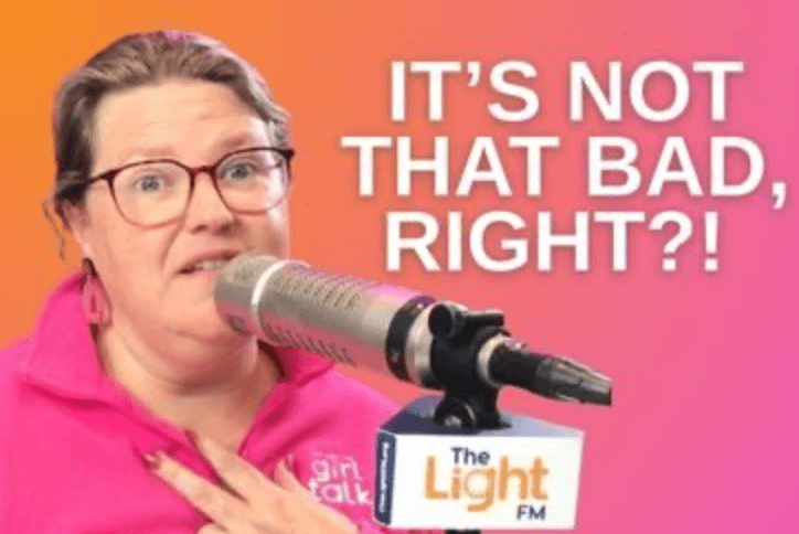 The Sneaky Addictions We Don’t Talk About