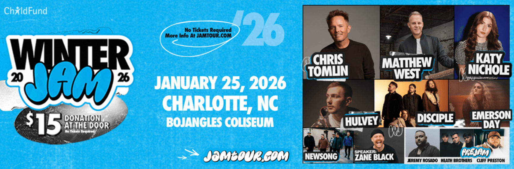 Screenshot 2026-01-08 at 1.44.20 PM.png