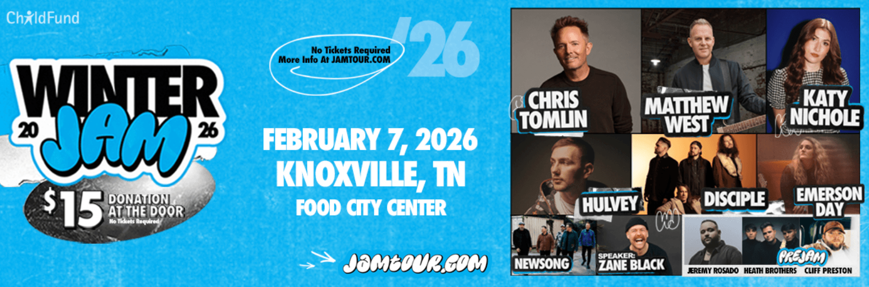 Screenshot 2026-01-12 at 12.18.08 PM.png