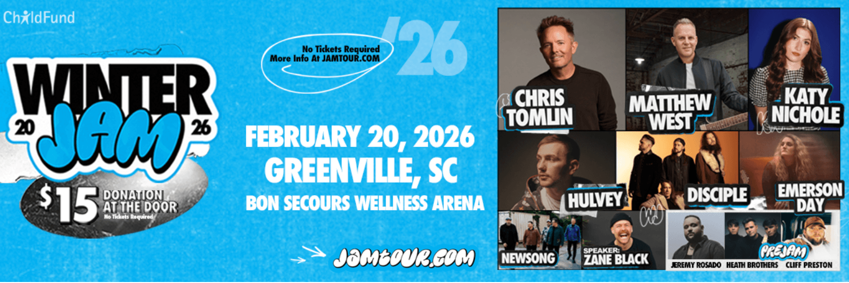 Screenshot 2026-01-12 at 12.24.01 PM.png