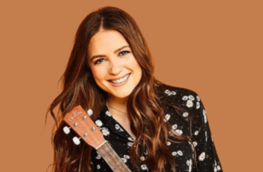 From Honest Prayers to Still Waters with Leanna Crawford