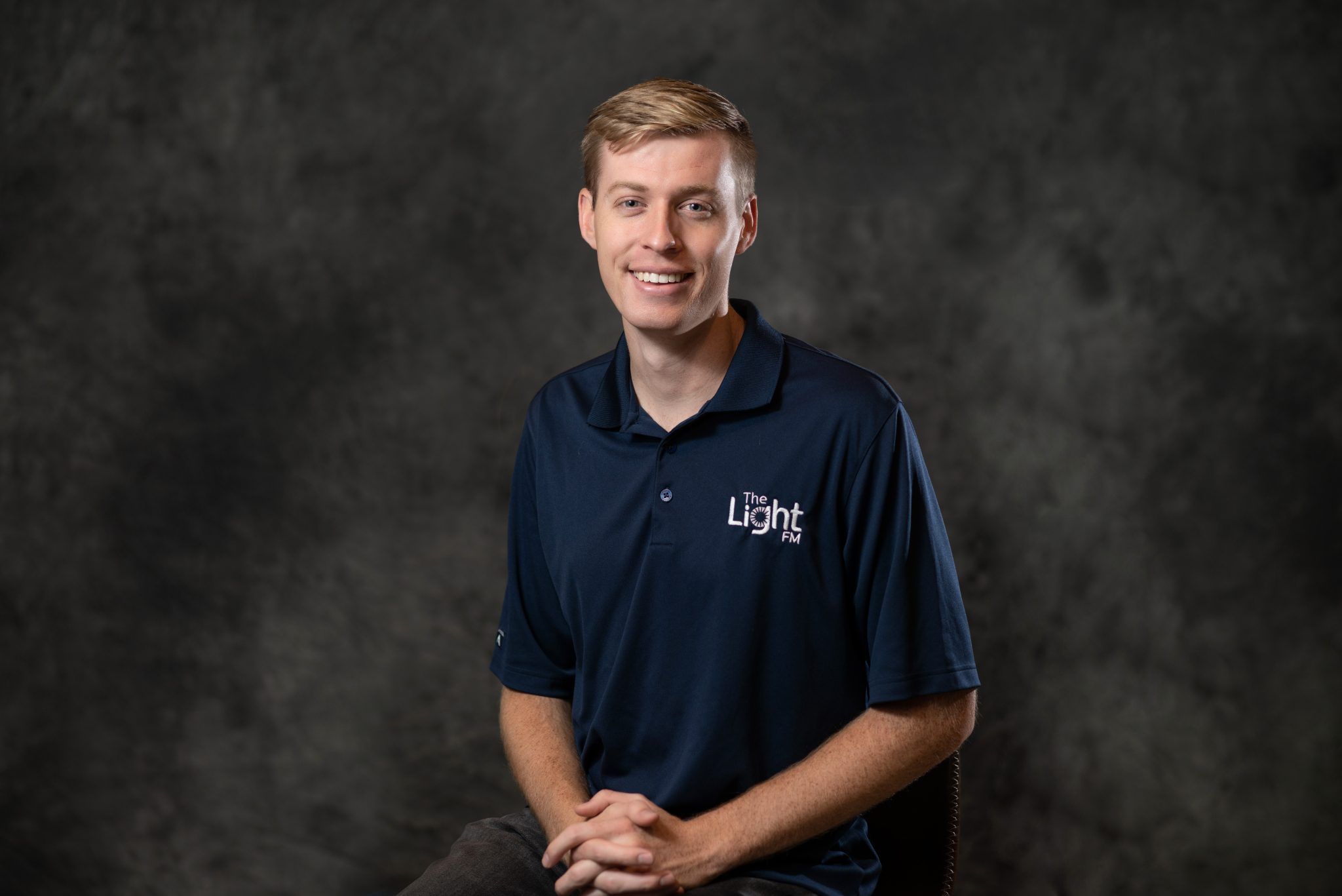 Encouraging Music with Braxton