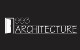 993 Architecture