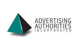 Advertising Authorities