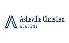 Asheville Christian Academy