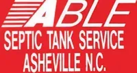 Able Septic Tank Service