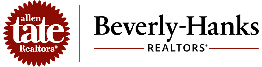 Allen Tate - Beverly-Hanks & Associates