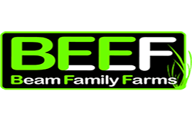 Beam Family Farms