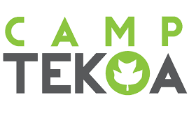 Camp Tekoa