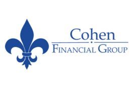 Cohen Financial Group
