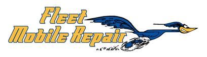 Fleet Mobile Repairs