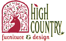 High Country Furniture