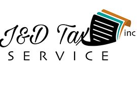 J&D Tax Service, Inc.
