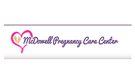 McDowell Pregnancy Care Center