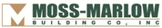 Moss-Marlow Building Company